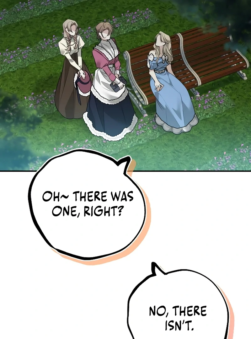 The End of an Imperfect Divorce Chapter 5 - Page 88