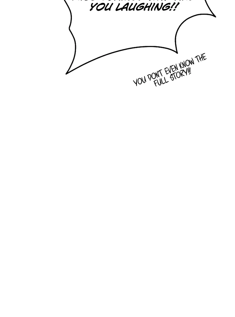 The End of an Imperfect Divorce Chapter 5 - Page 91