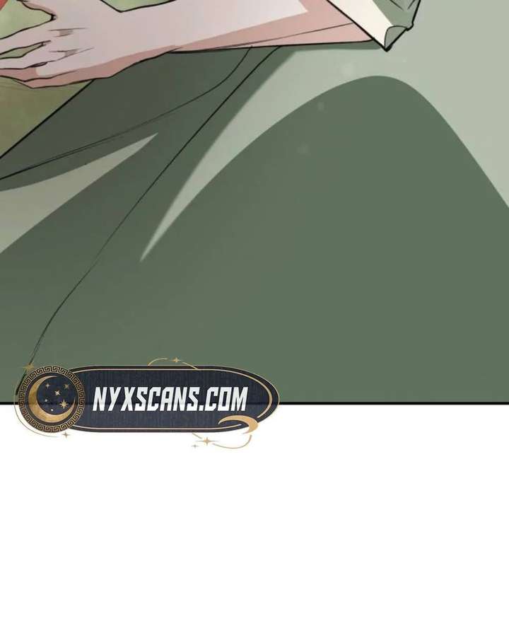 The End of an Imperfect Divorce Chapter 52 - Page 10