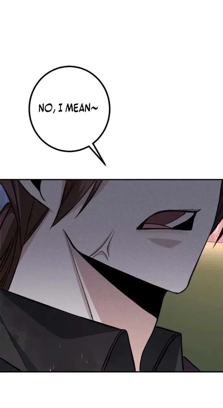 The End of an Imperfect Divorce Chapter 56 - Page 18