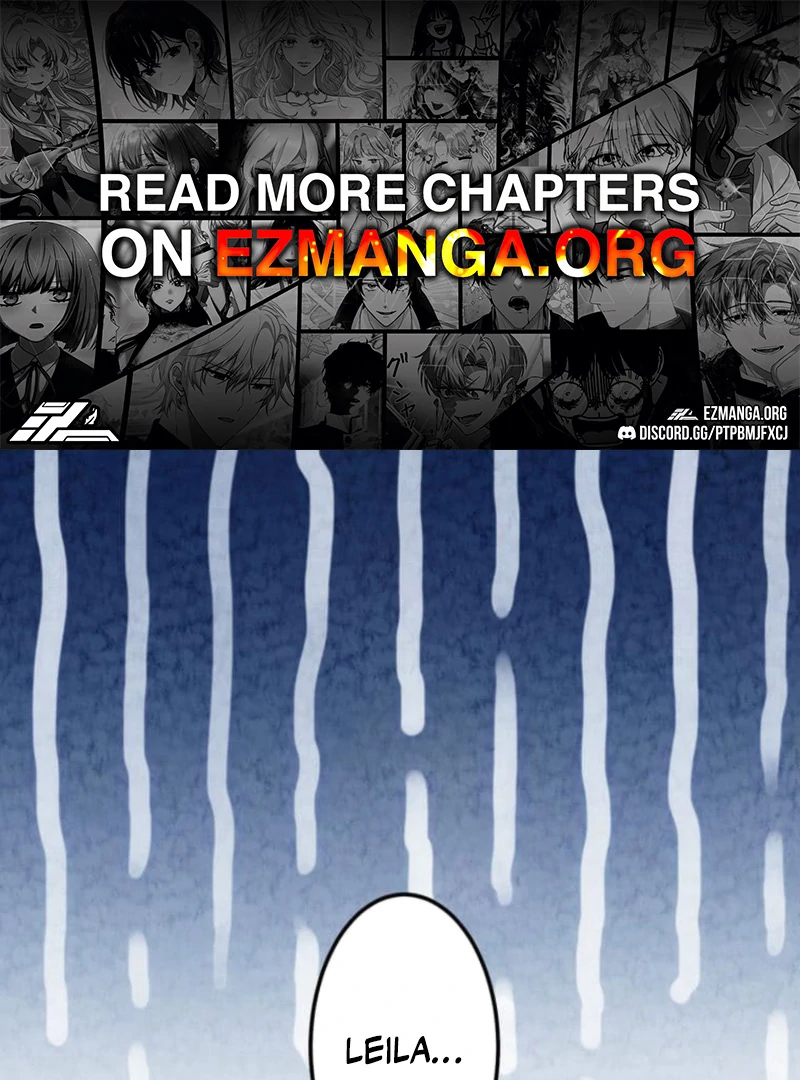 I Committed a One-Night Mistake with the Young Lady? Chapter 10 - Page 1