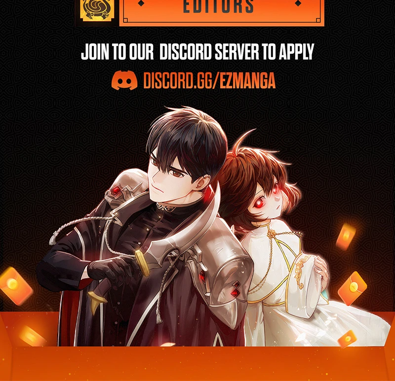 I Committed a One-Night Mistake with the Young Lady? Chapter 10 - Page 101