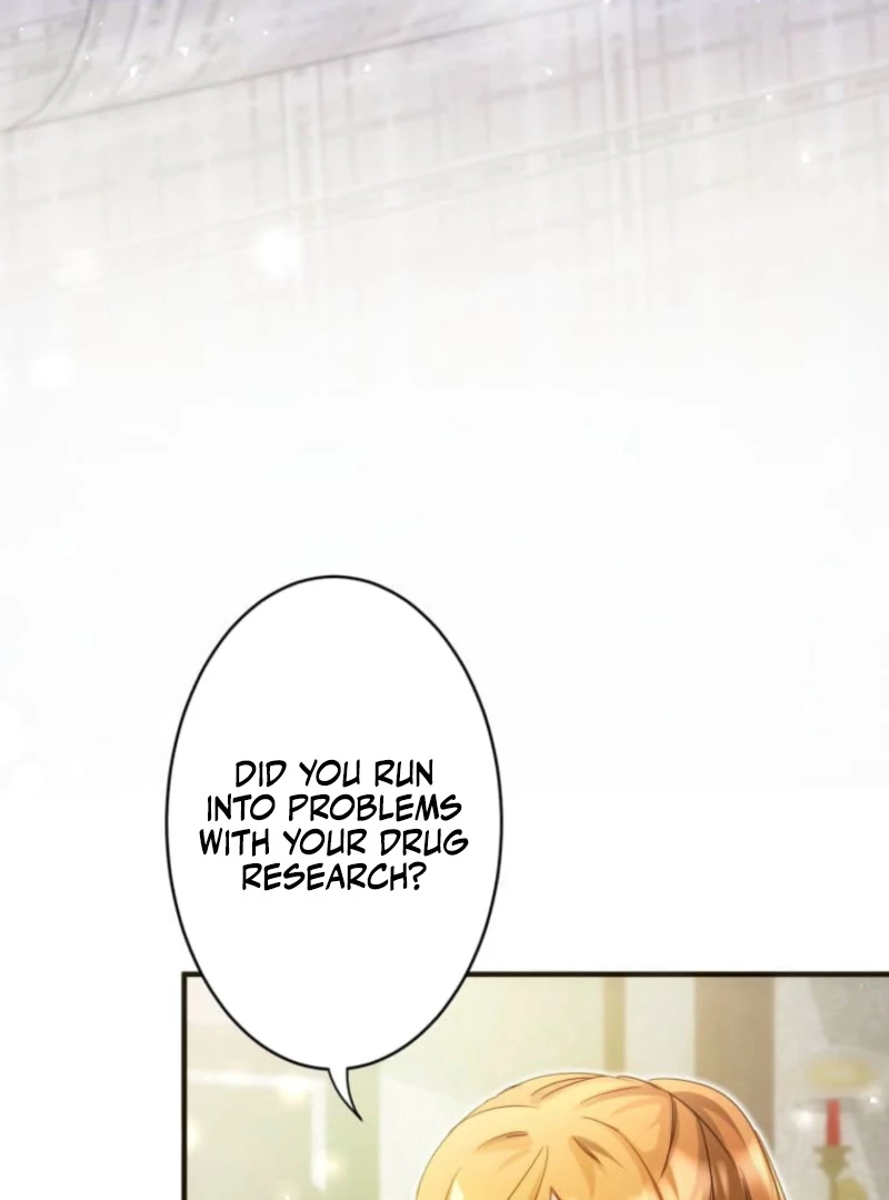 I Committed a One-Night Mistake with the Young Lady? Chapter 10 - Page 11