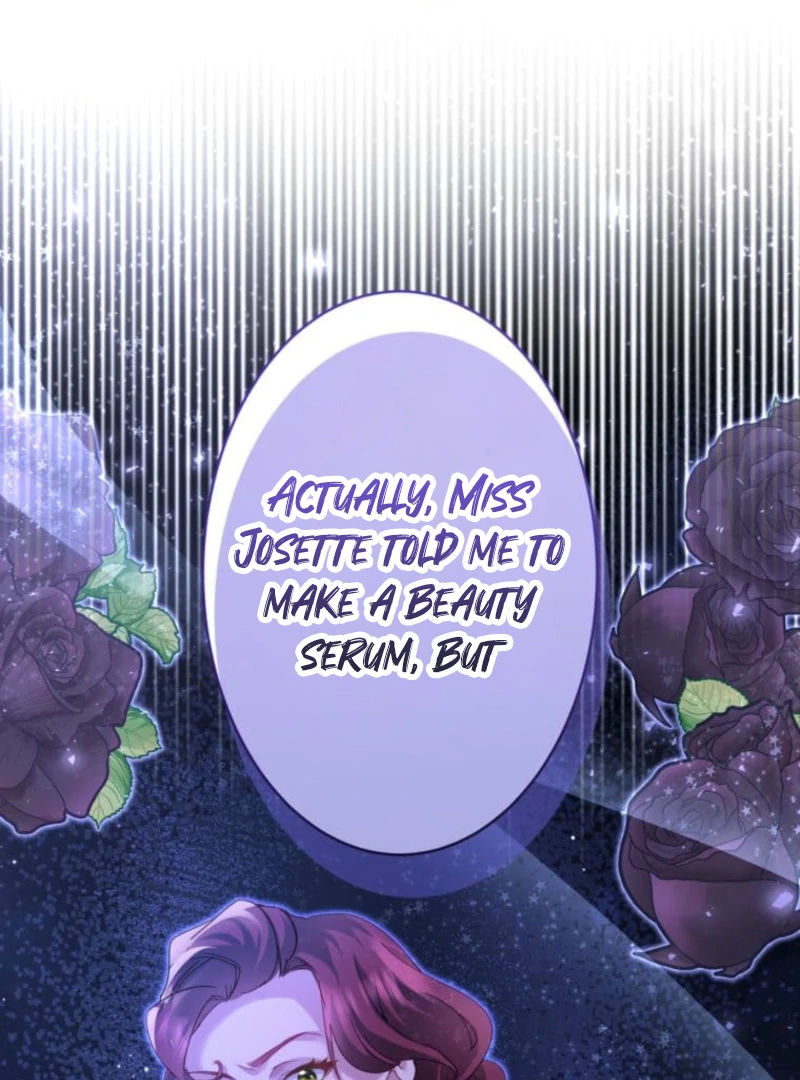 I Committed a One-Night Mistake with the Young Lady? Chapter 10 - Page 14