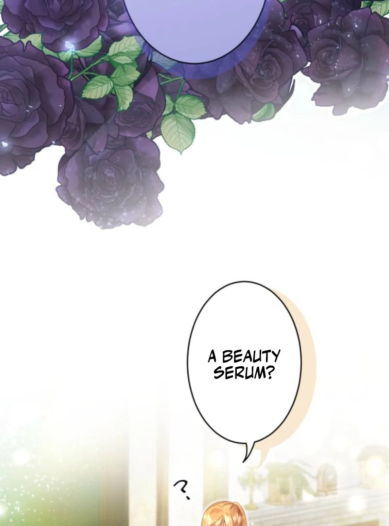 I Committed a One-Night Mistake with the Young Lady? Chapter 10 - Page 16