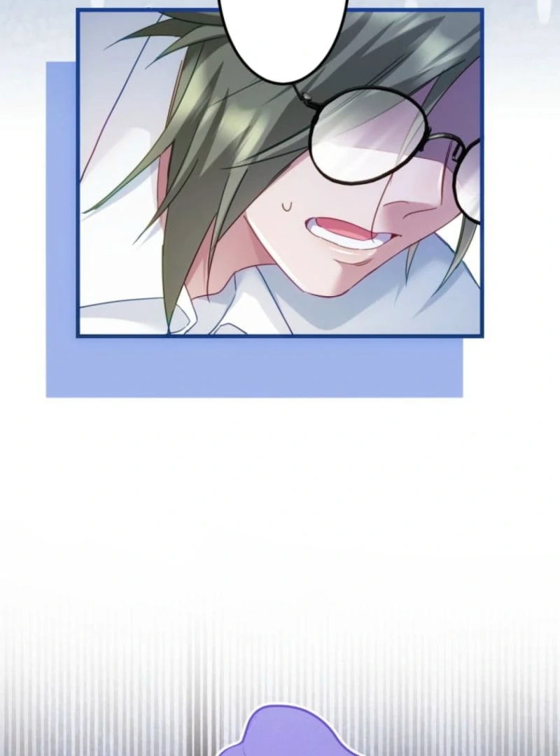 I Committed a One-Night Mistake with the Young Lady? Chapter 10 - Page 2