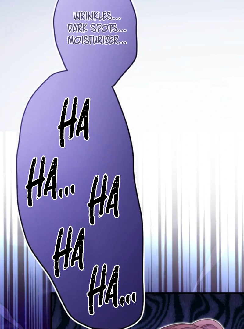 I Committed a One-Night Mistake with the Young Lady? Chapter 10 - Page 21