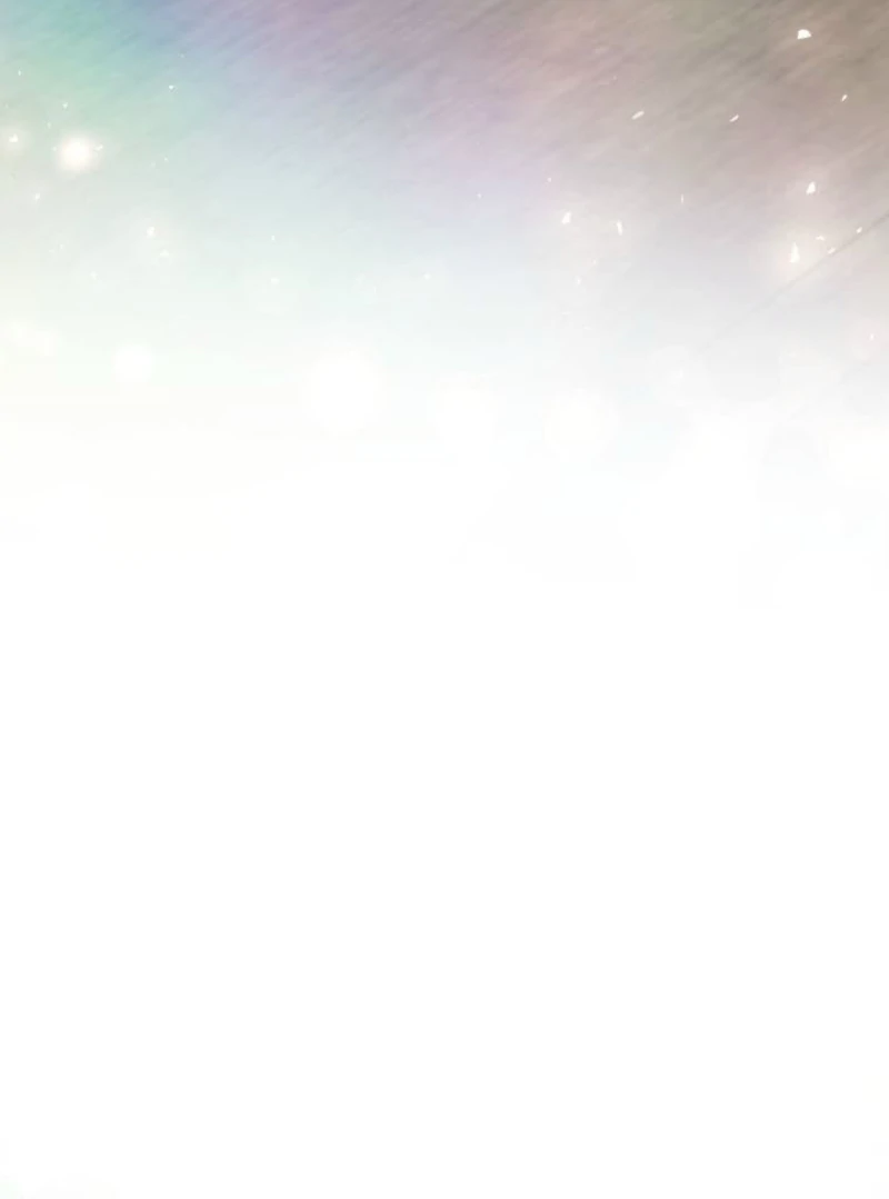 I Committed a One-Night Mistake with the Young Lady? Chapter 10 - Page 25