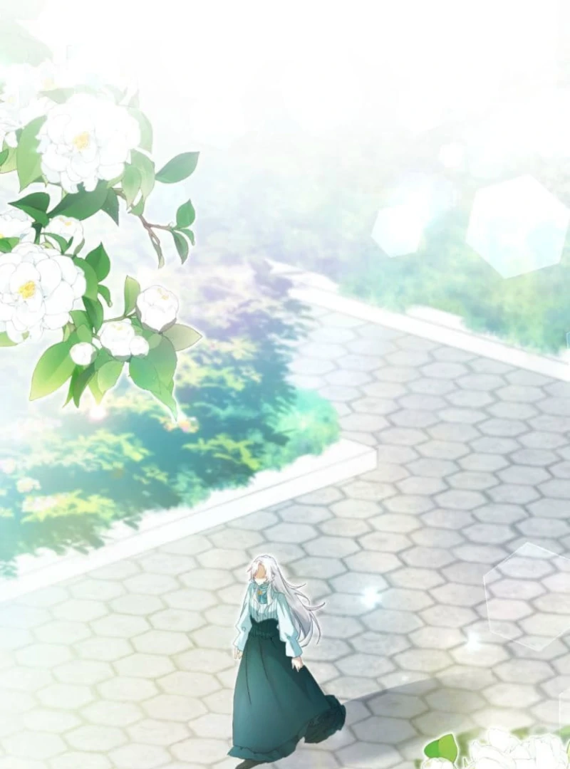 I Committed a One-Night Mistake with the Young Lady? Chapter 10 - Page 26