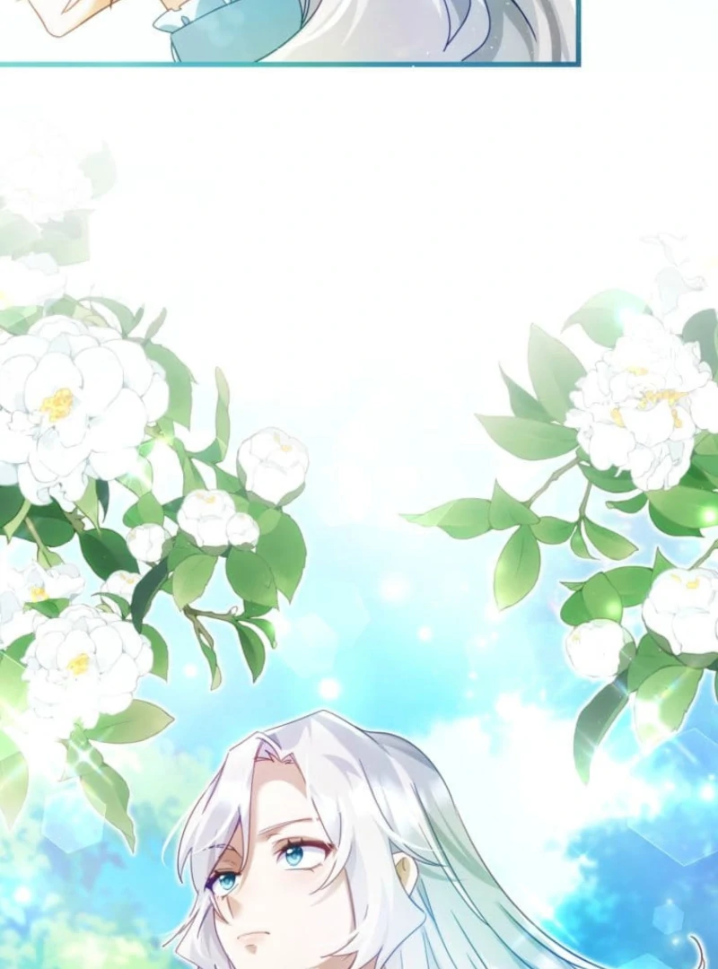 I Committed a One-Night Mistake with the Young Lady? Chapter 10 - Page 28