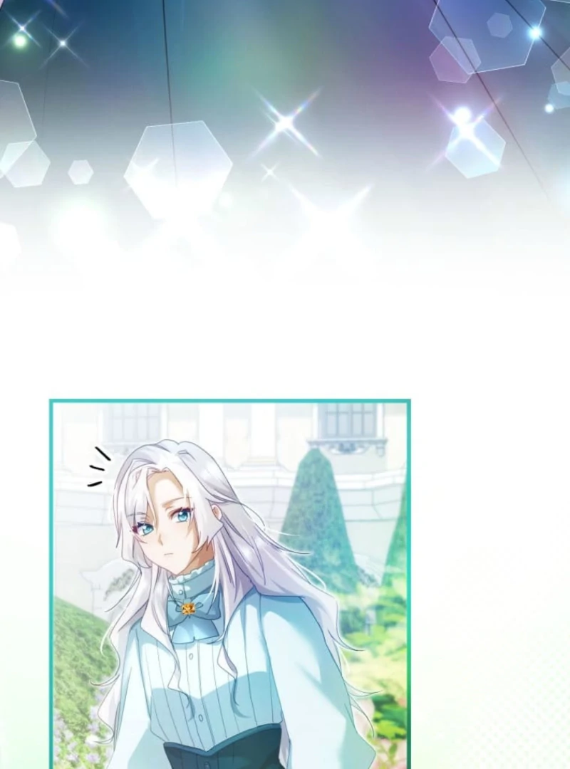 I Committed a One-Night Mistake with the Young Lady? Chapter 10 - Page 30