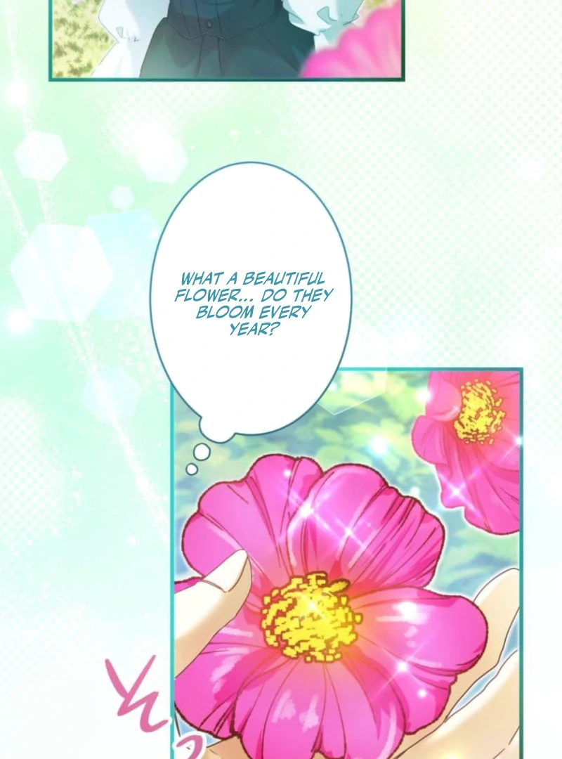 I Committed a One-Night Mistake with the Young Lady? Chapter 10 - Page 31