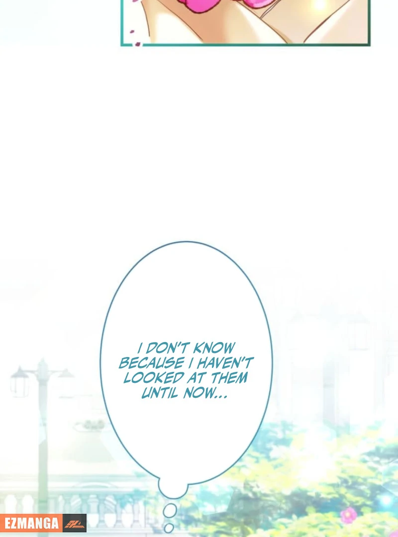 I Committed a One-Night Mistake with the Young Lady? Chapter 10 - Page 32
