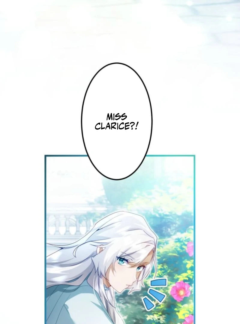 I Committed a One-Night Mistake with the Young Lady? Chapter 10 - Page 34