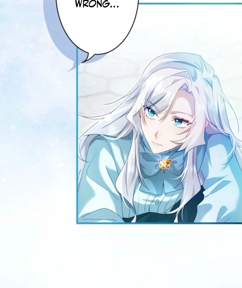 I Committed a One-Night Mistake with the Young Lady? Chapter 10 - Page 37