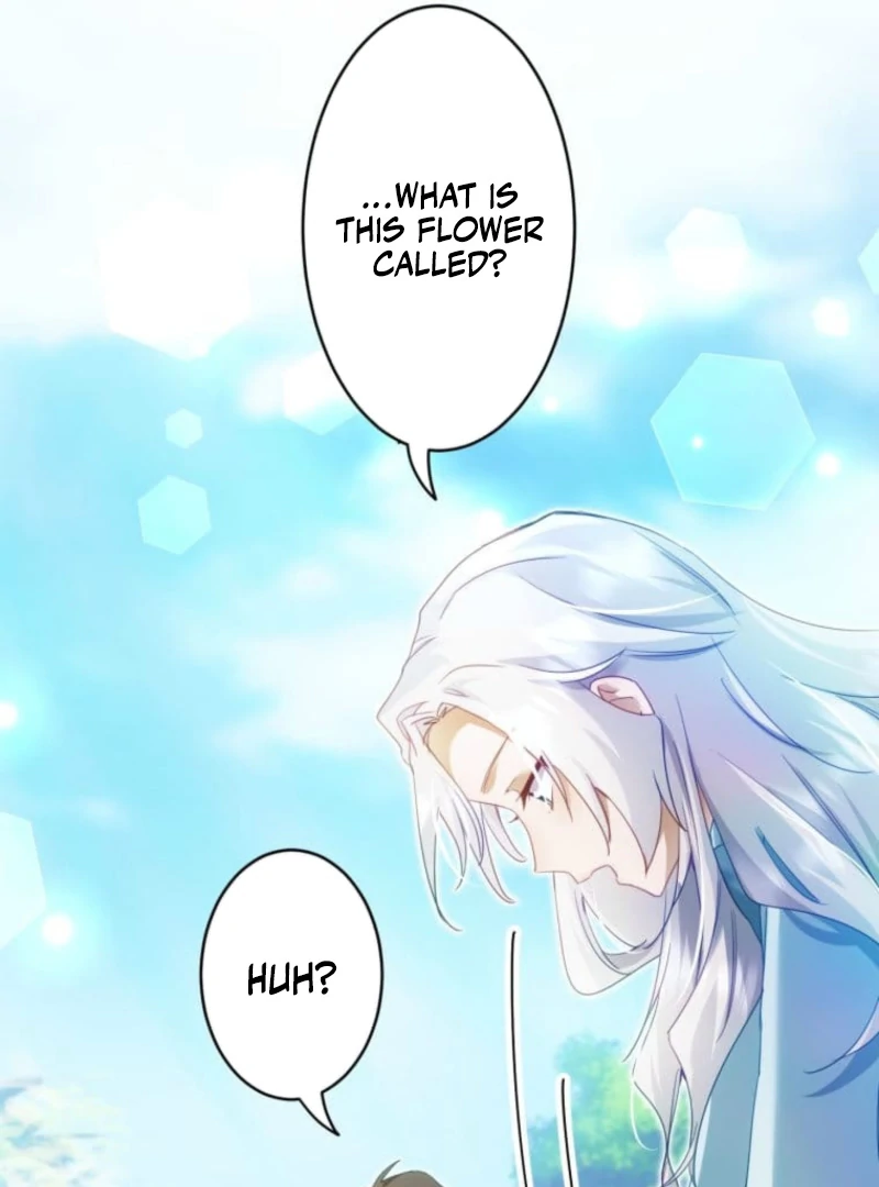 I Committed a One-Night Mistake with the Young Lady? Chapter 10 - Page 38