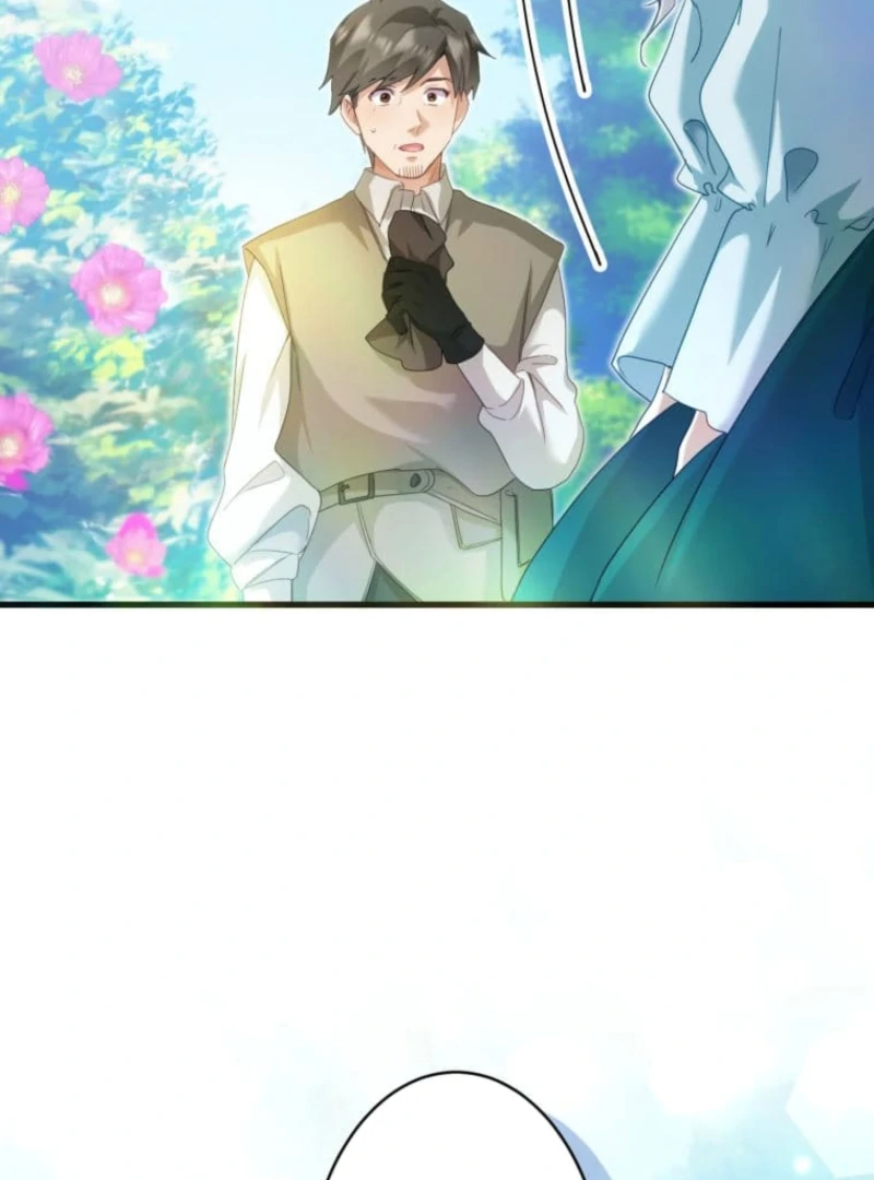 I Committed a One-Night Mistake with the Young Lady? Chapter 10 - Page 39