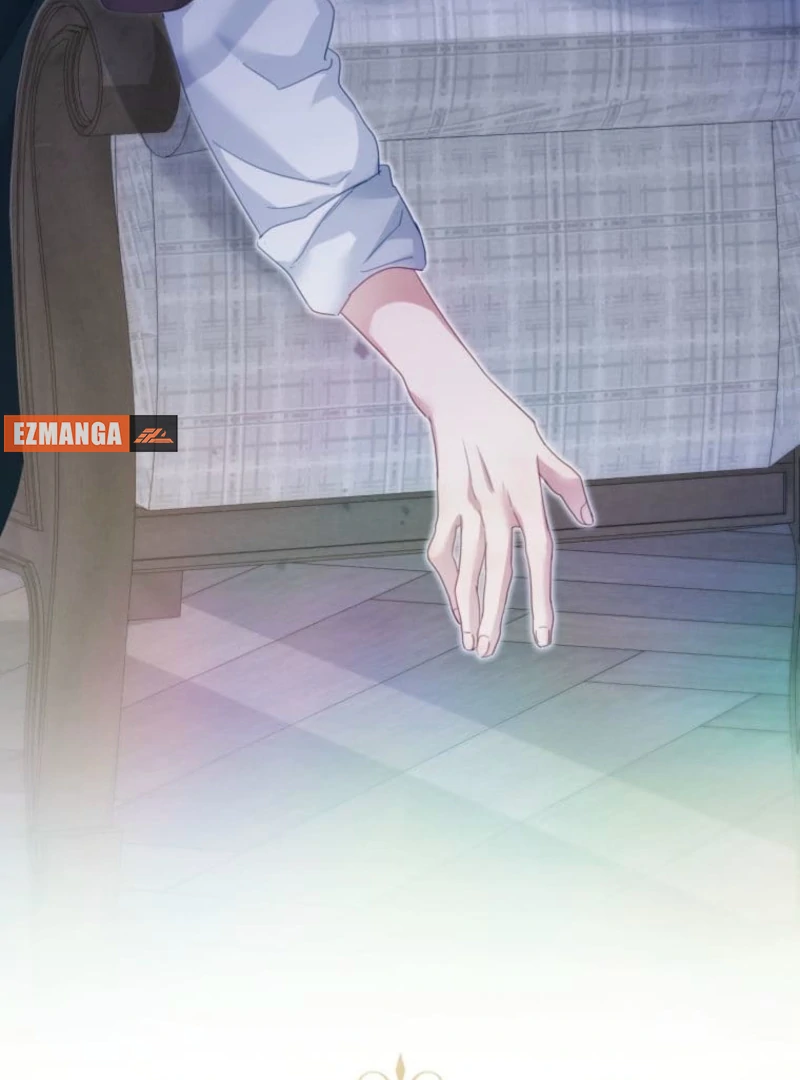 I Committed a One-Night Mistake with the Young Lady? Chapter 10 - Page 4