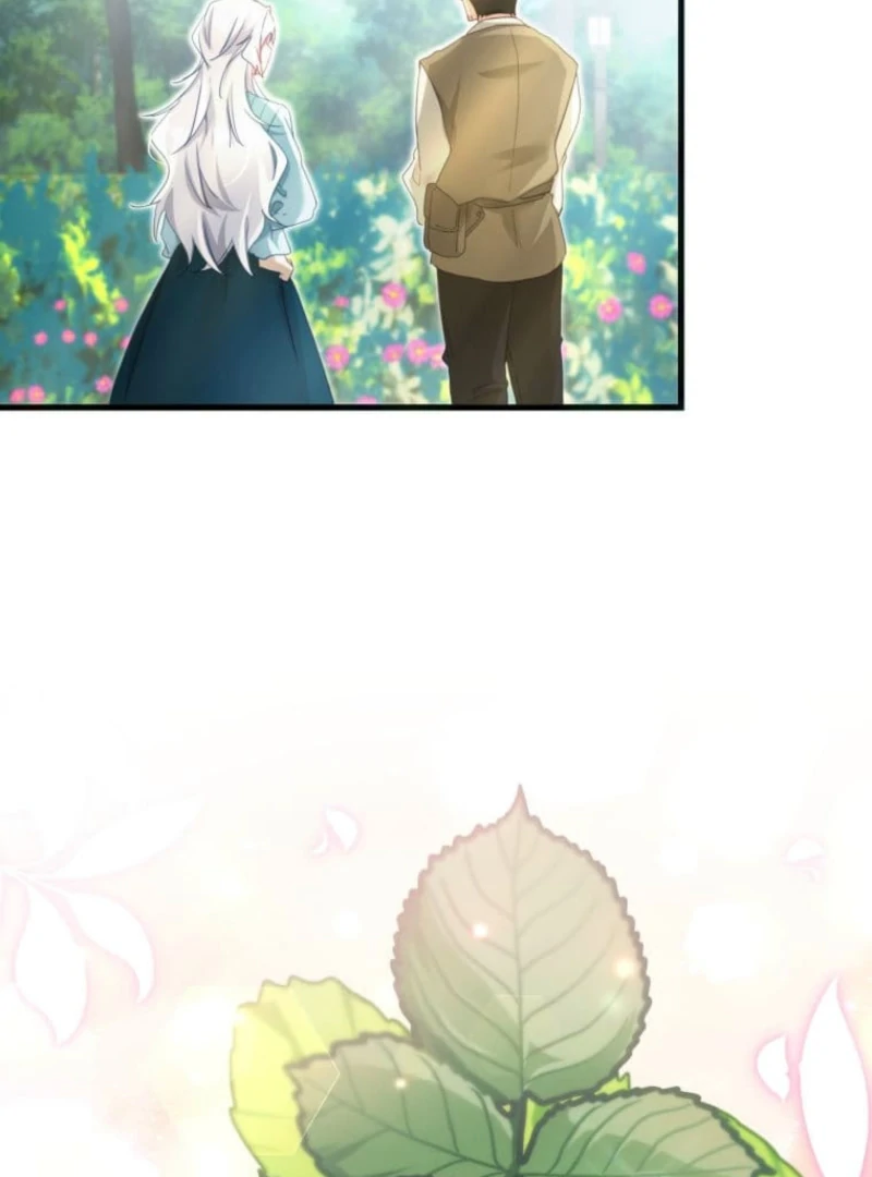 I Committed a One-Night Mistake with the Young Lady? Chapter 10 - Page 45