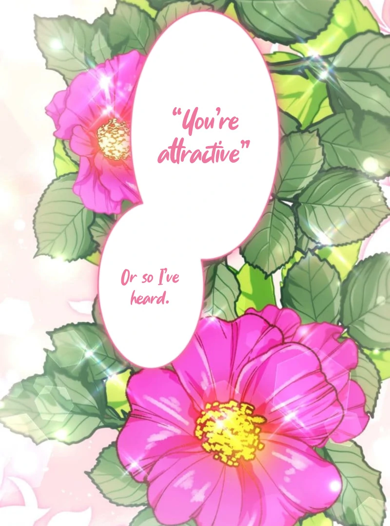 I Committed a One-Night Mistake with the Young Lady? Chapter 10 - Page 46