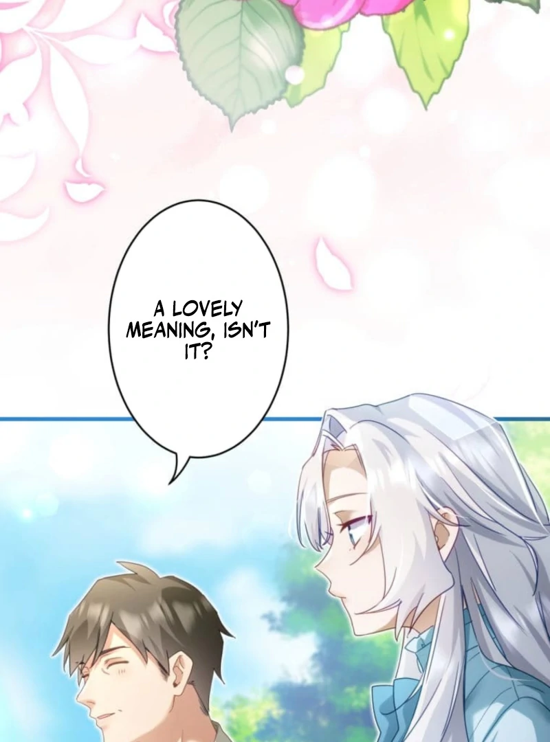 I Committed a One-Night Mistake with the Young Lady? Chapter 10 - Page 47