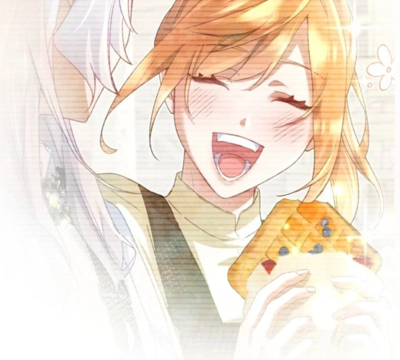 I Committed a One-Night Mistake with the Young Lady? Chapter 10 - Page 50