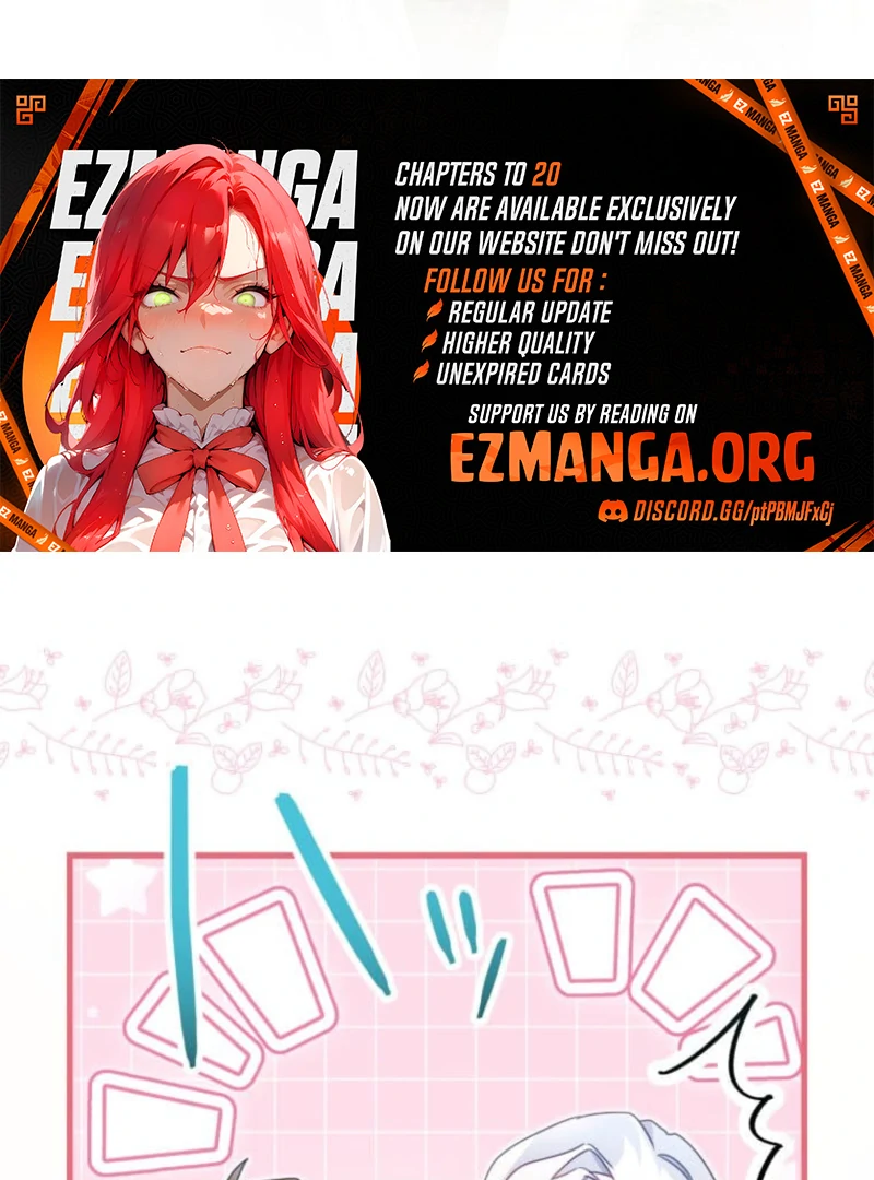 I Committed a One-Night Mistake with the Young Lady? Chapter 10 - Page 51