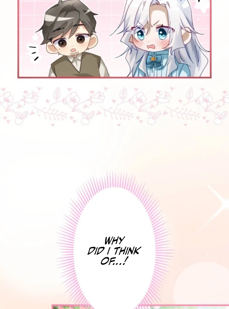 I Committed a One-Night Mistake with the Young Lady? Chapter 10 - Page 52