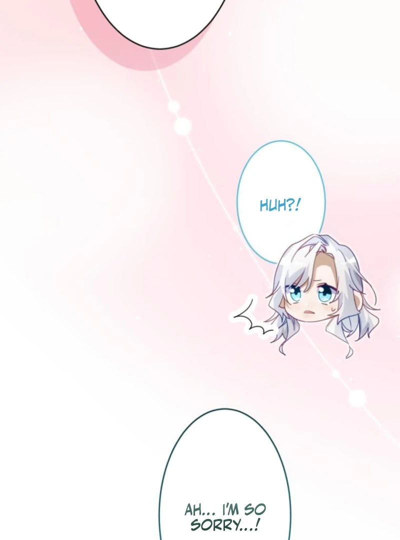 I Committed a One-Night Mistake with the Young Lady? Chapter 10 - Page 54