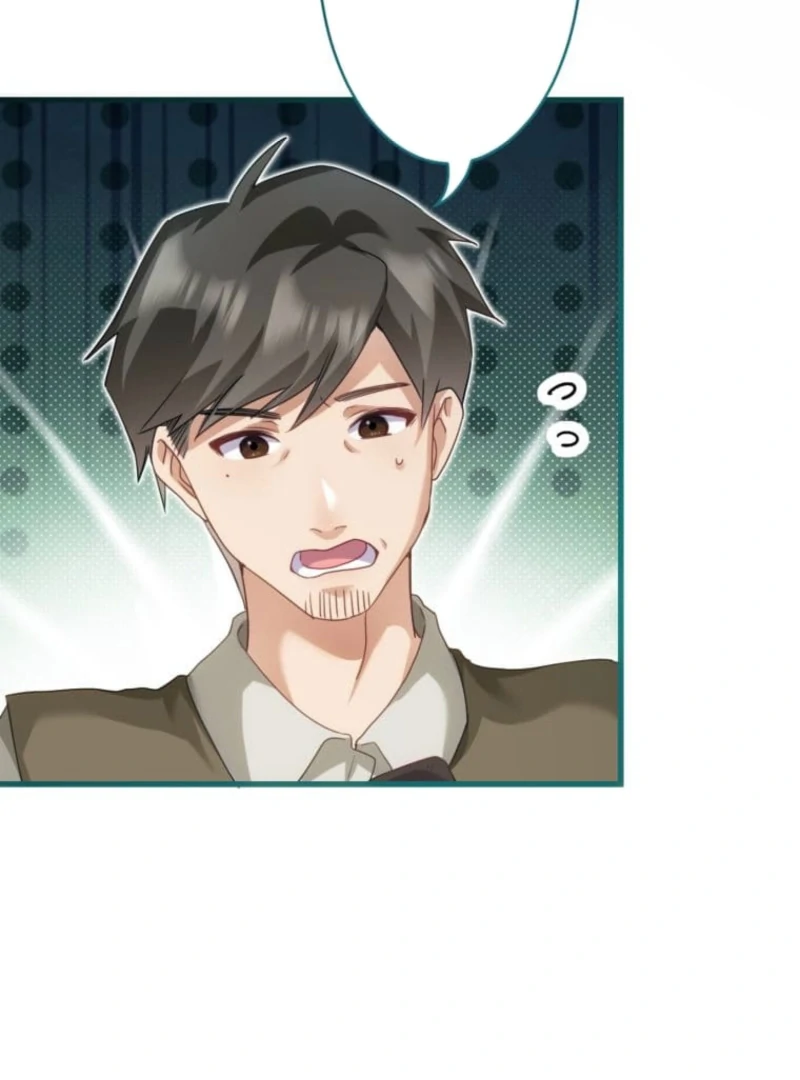 I Committed a One-Night Mistake with the Young Lady? Chapter 10 - Page 55