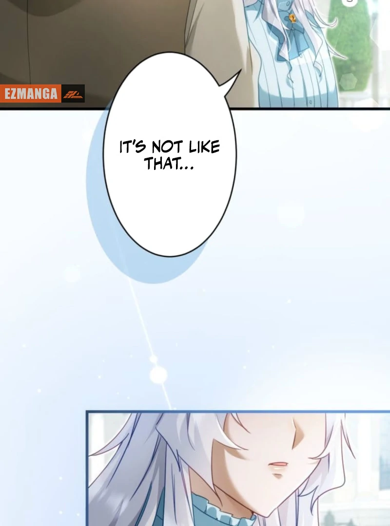 I Committed a One-Night Mistake with the Young Lady? Chapter 10 - Page 57