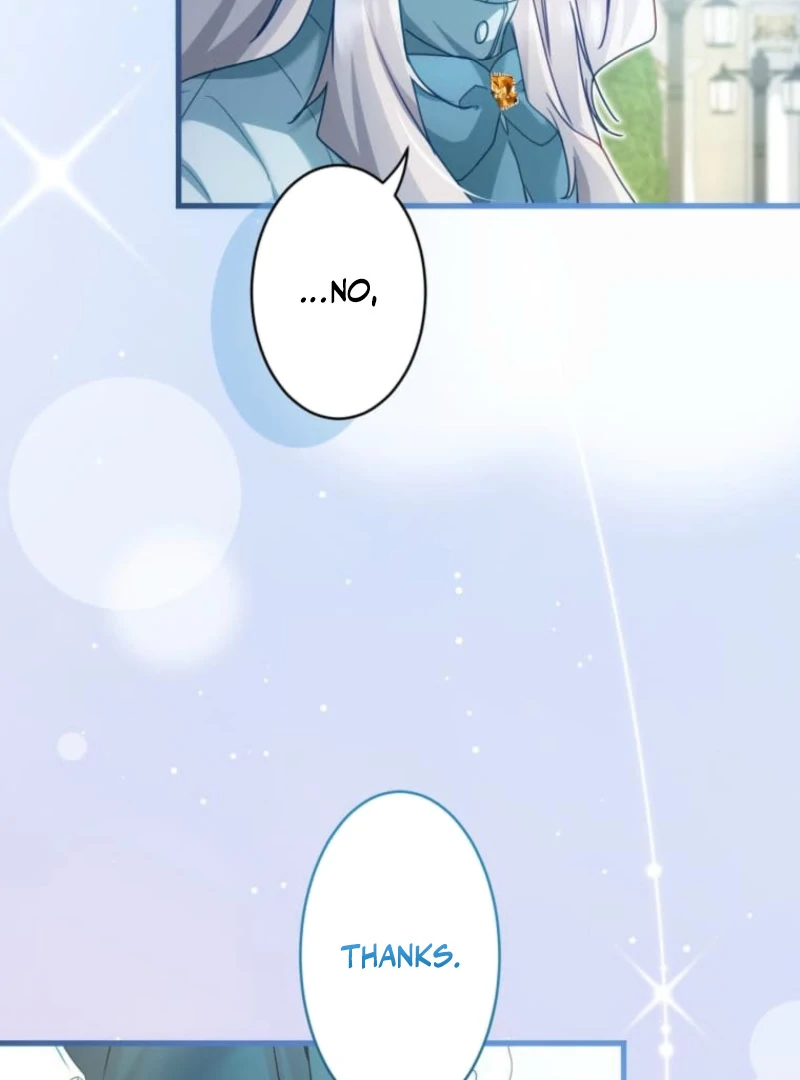 I Committed a One-Night Mistake with the Young Lady? Chapter 10 - Page 58