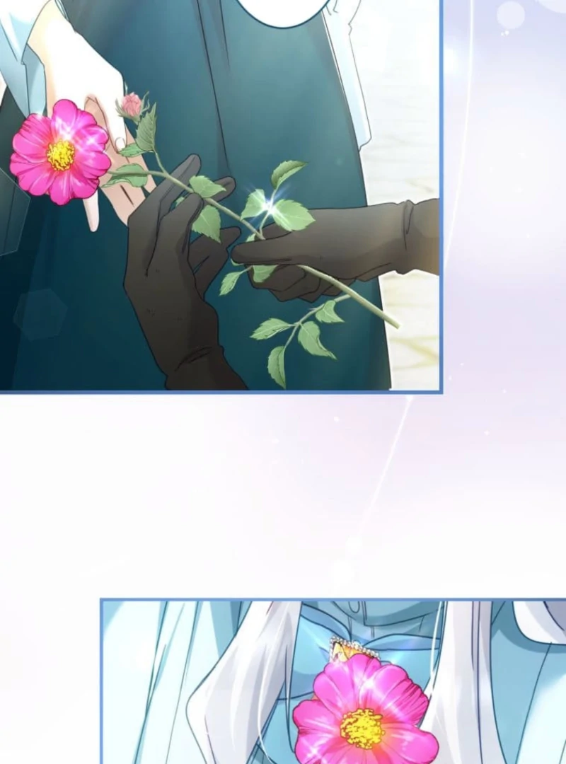 I Committed a One-Night Mistake with the Young Lady? Chapter 10 - Page 59