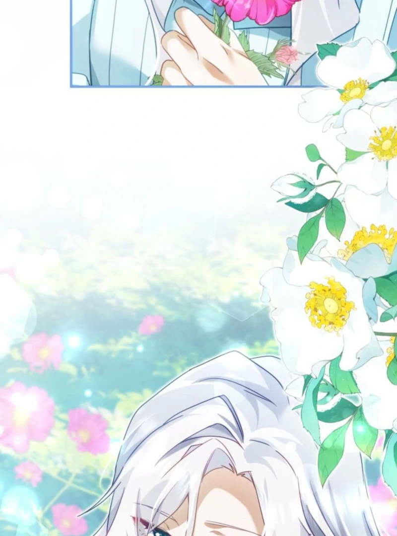 I Committed a One-Night Mistake with the Young Lady? Chapter 10 - Page 60