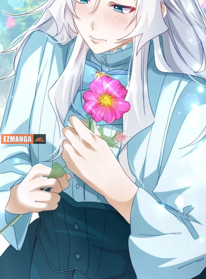 I Committed a One-Night Mistake with the Young Lady? Chapter 10 - Page 61