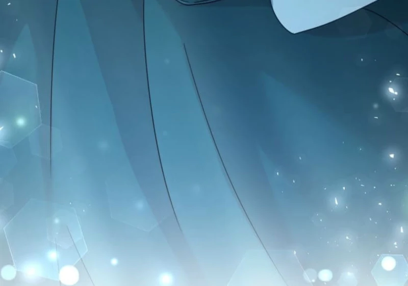 I Committed a One-Night Mistake with the Young Lady? Chapter 10 - Page 62