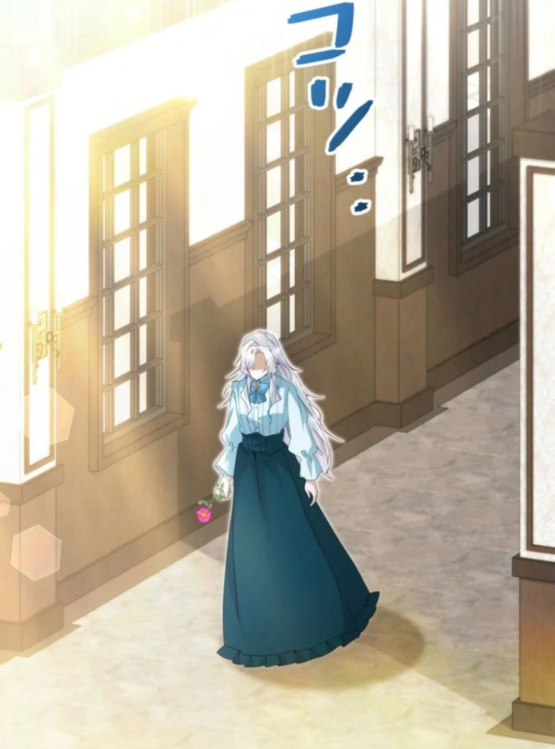 I Committed a One-Night Mistake with the Young Lady? Chapter 10 - Page 65