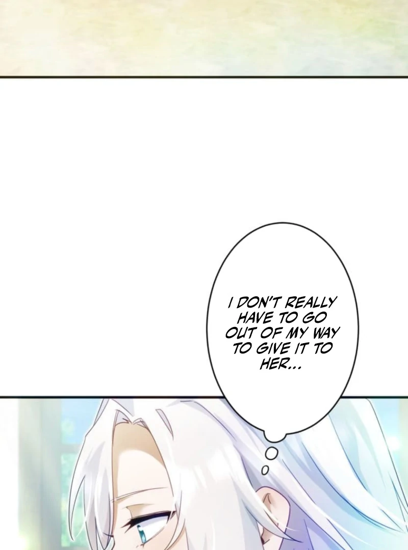 I Committed a One-Night Mistake with the Young Lady? Chapter 10 - Page 66