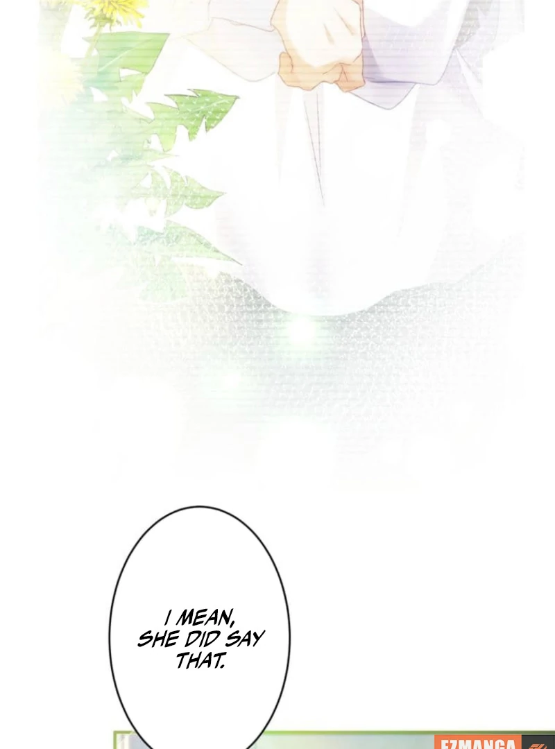 I Committed a One-Night Mistake with the Young Lady? Chapter 10 - Page 69