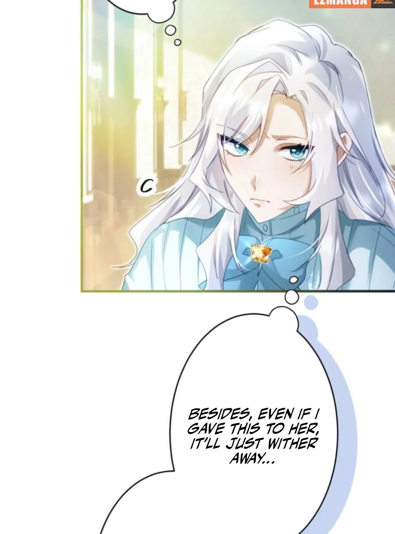 I Committed a One-Night Mistake with the Young Lady? Chapter 10 - Page 70