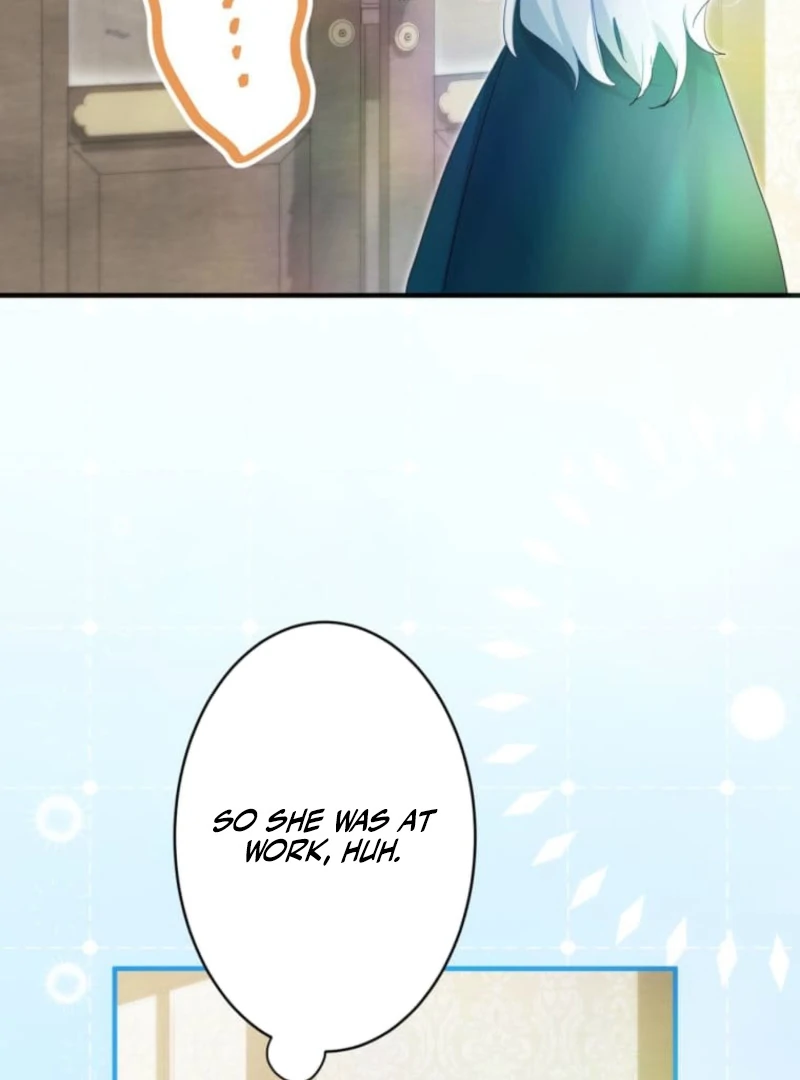 I Committed a One-Night Mistake with the Young Lady? Chapter 10 - Page 73