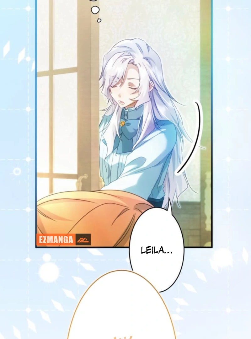 I Committed a One-Night Mistake with the Young Lady? Chapter 10 - Page 74