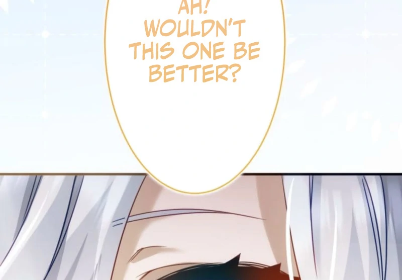 I Committed a One-Night Mistake with the Young Lady? Chapter 10 - Page 75