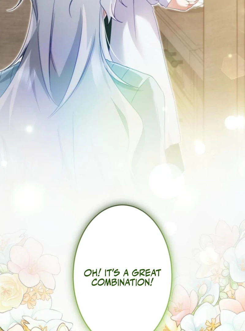 I Committed a One-Night Mistake with the Young Lady? Chapter 10 - Page 78