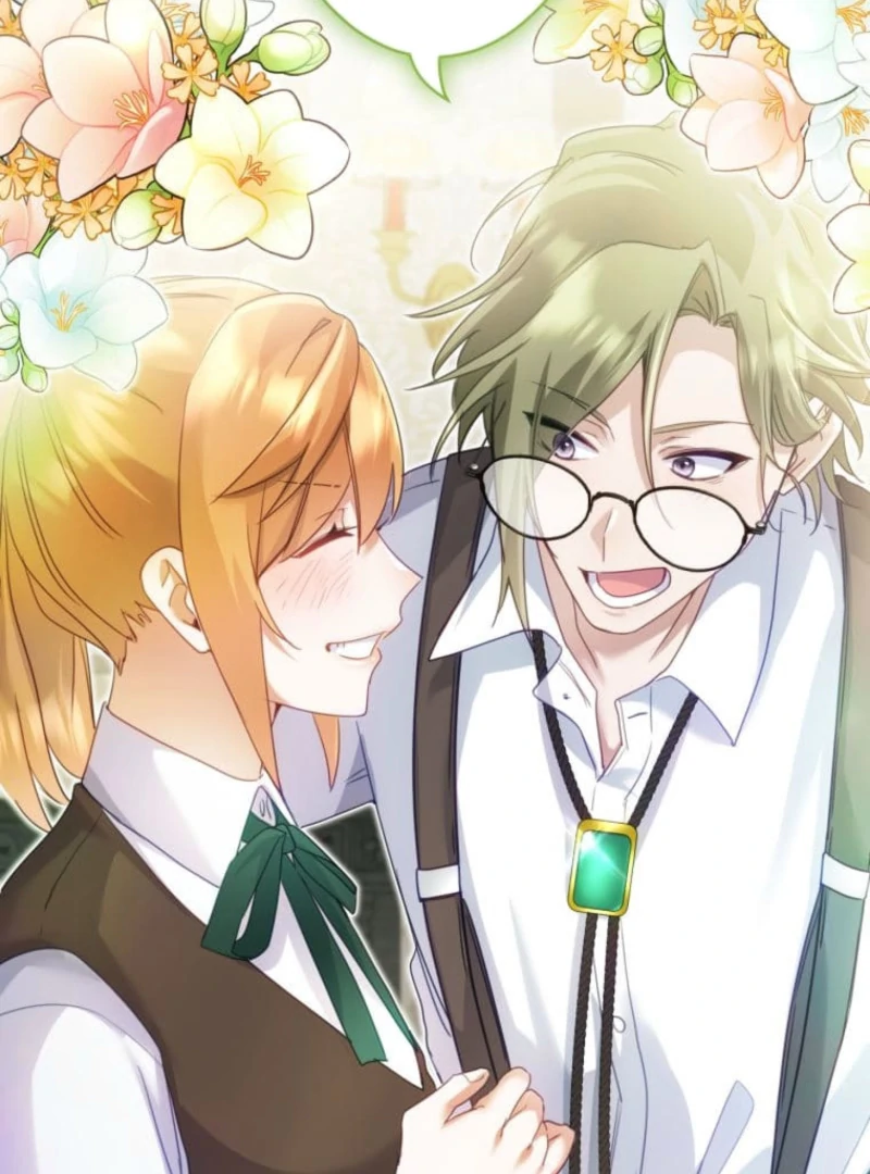 I Committed a One-Night Mistake with the Young Lady? Chapter 10 - Page 79