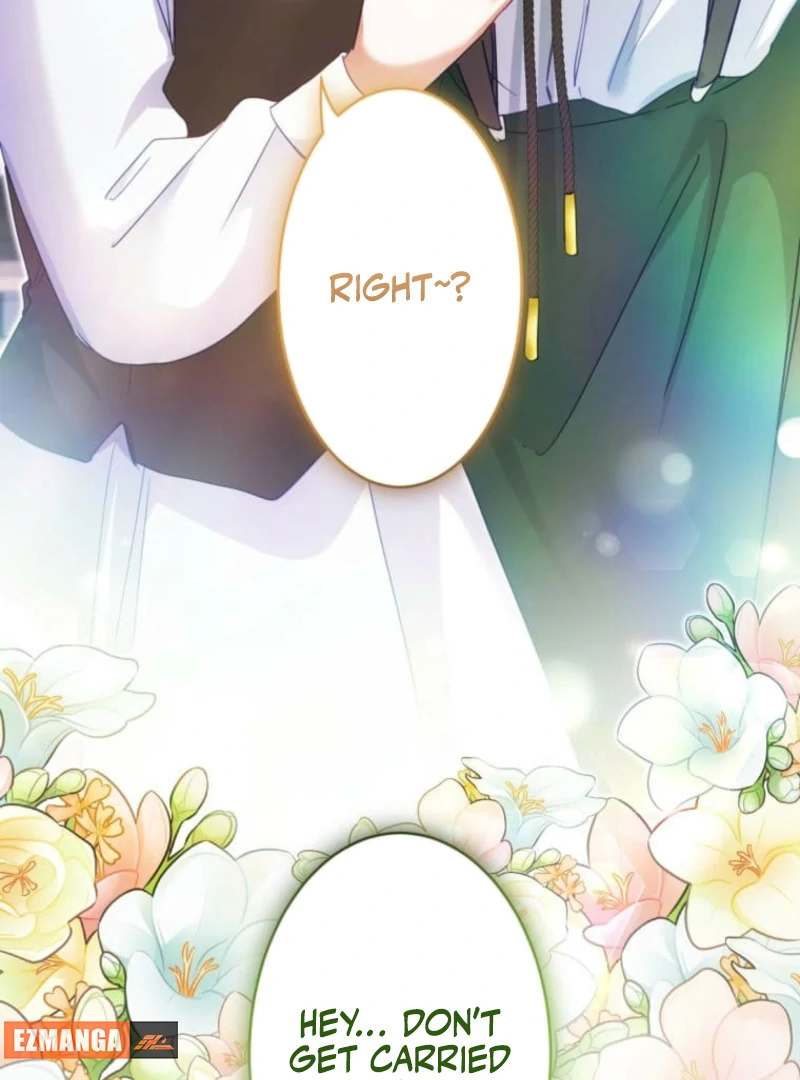 I Committed a One-Night Mistake with the Young Lady? Chapter 10 - Page 80