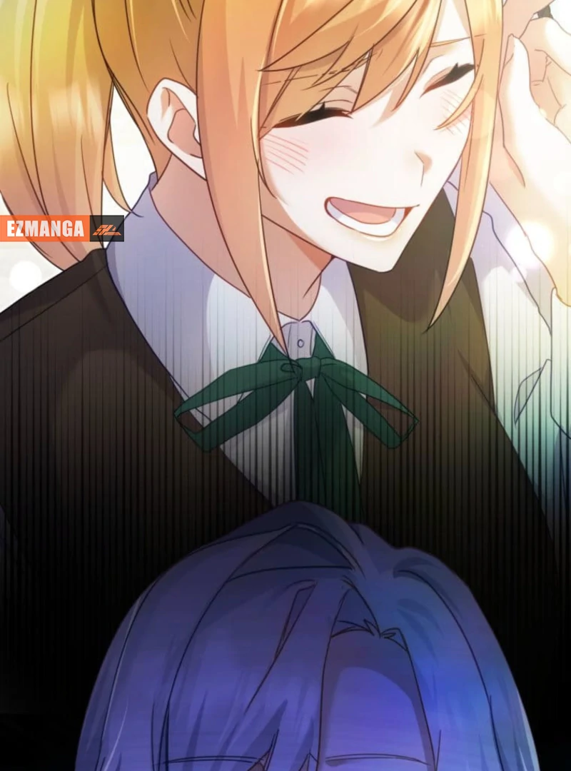 I Committed a One-Night Mistake with the Young Lady? Chapter 10 - Page 83