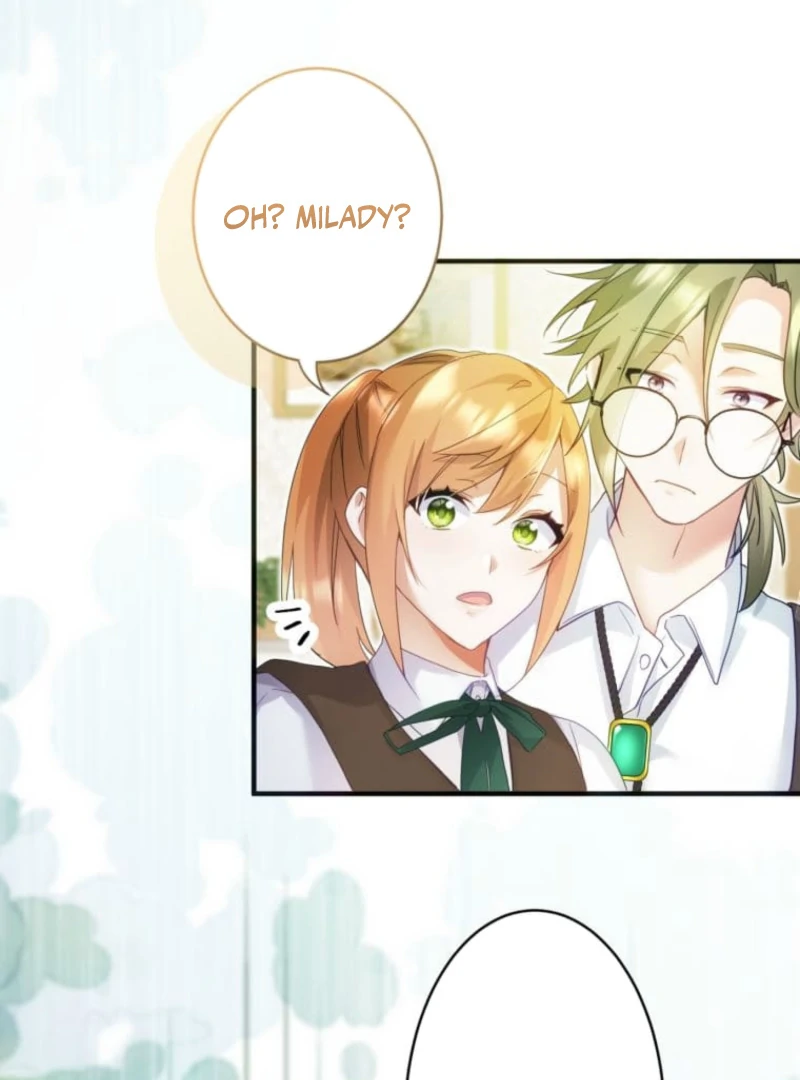 I Committed a One-Night Mistake with the Young Lady? Chapter 10 - Page 86