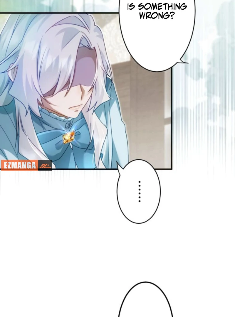 I Committed a One-Night Mistake with the Young Lady? Chapter 10 - Page 87