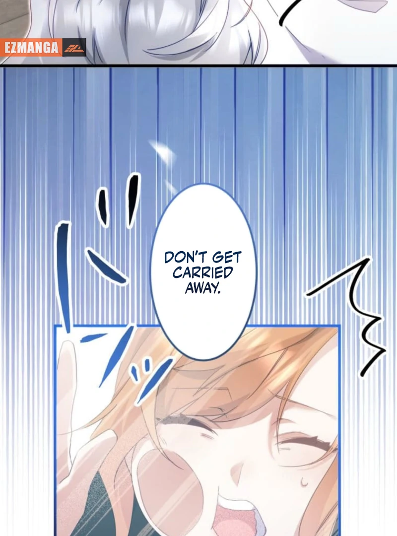 I Committed a One-Night Mistake with the Young Lady? Chapter 10 - Page 93